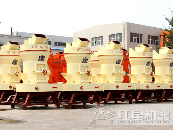 1250目超細(xì)磨粉機(jī)多少錢(qián)一臺(tái) 1250目超細(xì)磨粉機(jī)多少錢(qián)一臺(tái)