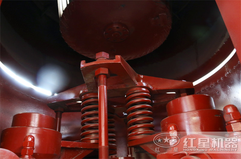 超細(xì)磨粉機(jī)能滿(mǎn)足1500目石灰石磨粉生產(chǎn)嗎 超細(xì)磨粉機(jī)能滿(mǎn)足1500目石灰石磨粉生產(chǎn)嗎