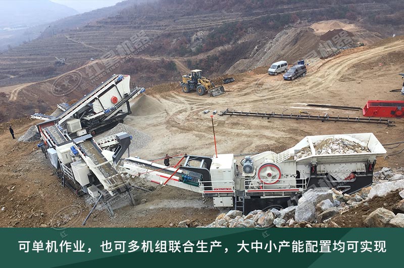 現(xiàn)場實拍圖 現(xiàn)場實拍圖